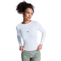 Roxy Sporttop "Rise & Vibe" Roxy Sporttop "Rise & Vibe" von Roxy