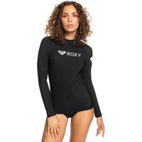 Roxy Sporttop "Roxy Heater" von Roxy
