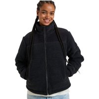 Roxy Steppjacke "Fall For You" Roxy Steppjacke "Fall For You" von Roxy