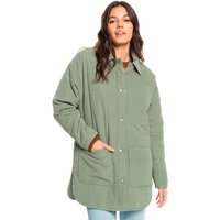 Roxy Steppjacke "Next Up" von Roxy