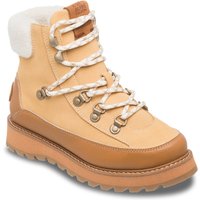 Roxy Stiefel "Azelie" von Roxy