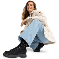 Roxy Stiefel "Chloe Kim Logger" von Roxy