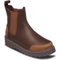 Roxy Stiefel "IdalieP748" von Roxy