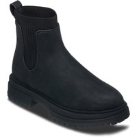 Roxy Stiefel "Jeyna" von Roxy