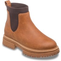 Roxy Stiefel "Jeyna" von Roxy