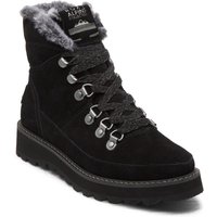 Roxy Stiefel "Sadie" von Roxy