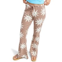 Roxy Stoffhose "Chasing Tan" Roxy Stoffhose "Chasing Tan" von Roxy