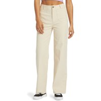 Roxy Stoffhose "Coastal Cruiser" von Roxy