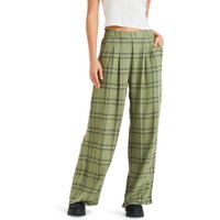 Roxy Stoffhose "Great Influence" Roxy Stoffhose "Great Influence" von Roxy