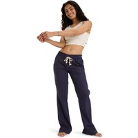 Roxy Stoffhose "Oceanside" Roxy Stoffhose "Oceanside" von Roxy