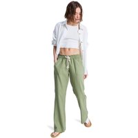 Roxy Stoffhose "Oceanside" Roxy Stoffhose "Oceanside" von Roxy