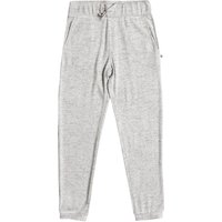 Roxy Stoffhose "Perfectly Wrong" von Roxy