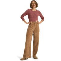 Roxy Outdoorhose "Surf On Cloud Cord" von Roxy