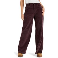 Roxy Outdoorhose "Surf On Cloud Cord" von Roxy