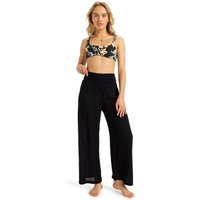 Roxy Strandhose "ALONG THE BEACH" von Roxy