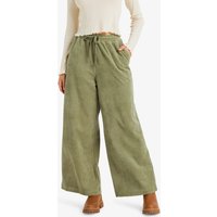 Roxy Strandhose "LEKEITIO PANT KNIT" von Roxy