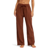 Roxy Strandhose "Mood Moving" Roxy Strandhose "Mood Moving" von Roxy