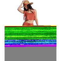 Roxy Strandhose "Nazare Surf Spot" Roxy Strandhose "Nazare Surf Spot" von Roxy