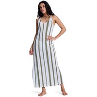 Roxy Strandkleid "Nalu Sunset" Roxy Strandkleid "Nalu Sunset" von Roxy