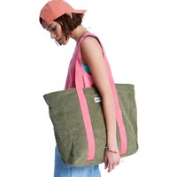 Roxy Strandtasche "Color" von Roxy