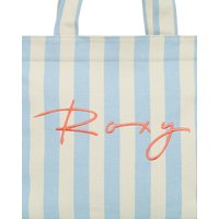 Roxy Strandtasche "Fairy Beach" von Roxy