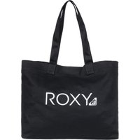 Roxy Strandtasche "GO FOR IT" von Roxy