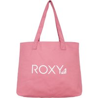 Roxy Strandtasche "Go For It" von Roxy