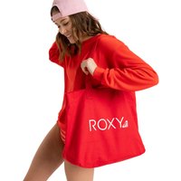 Roxy Strandtasche "Go For It" von Roxy