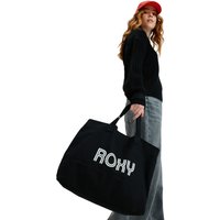 Roxy Strandtasche "Go For It" von Roxy