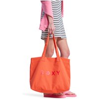 Roxy Strandtasche "Go For It" Roxy Strandtasche "Go For It" von Roxy