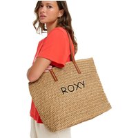 Roxy Strandtasche "In The Tropics" von Roxy