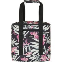 Roxy Strandtasche "Water Effect" Roxy Strandtasche "Water Effect" von Roxy