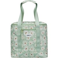 Roxy Strandtasche "Water Effect" von Roxy