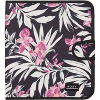 Roxy Strandtasche "What A Day" von Roxy