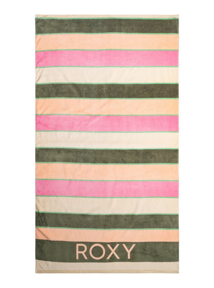 Roxy Strandtuch von Roxy