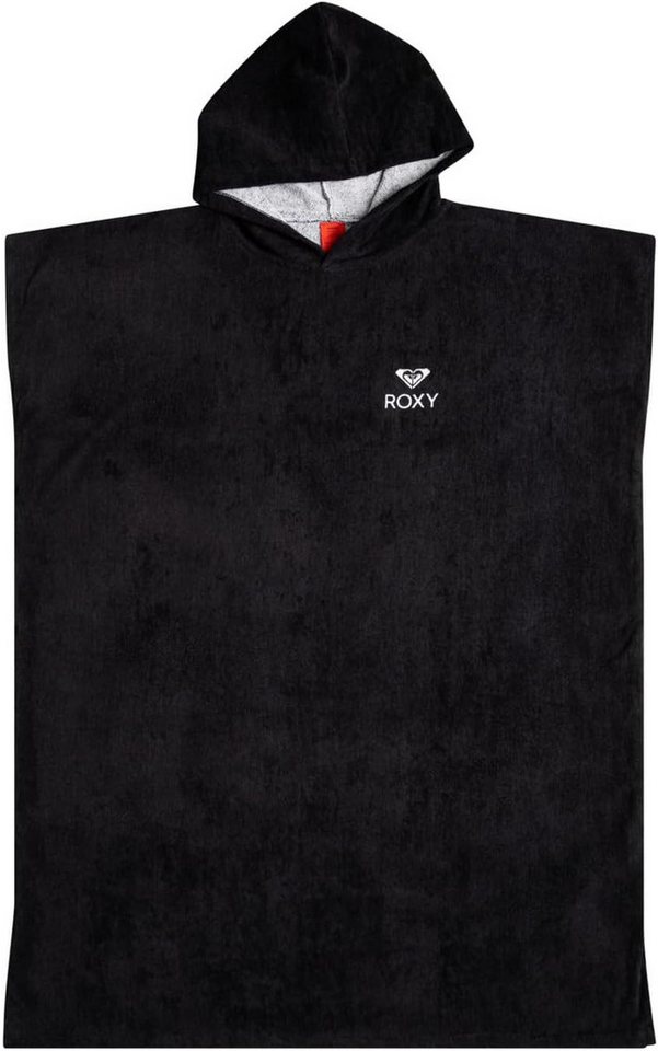 Roxy Strandtuch von Roxy