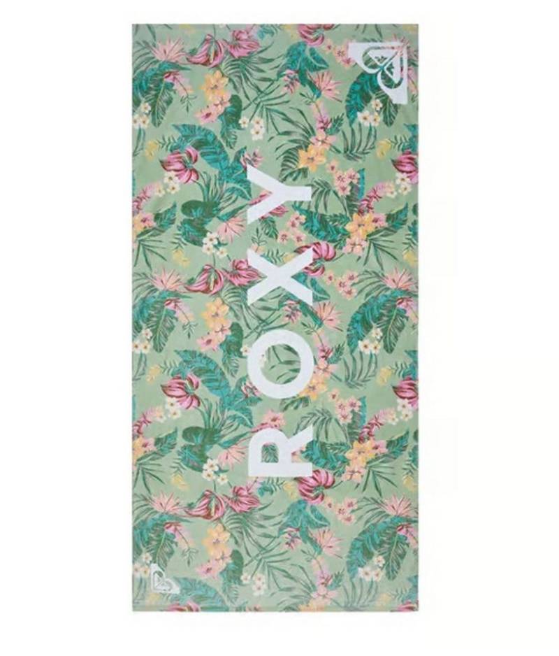 Roxy Strandtuch von Roxy