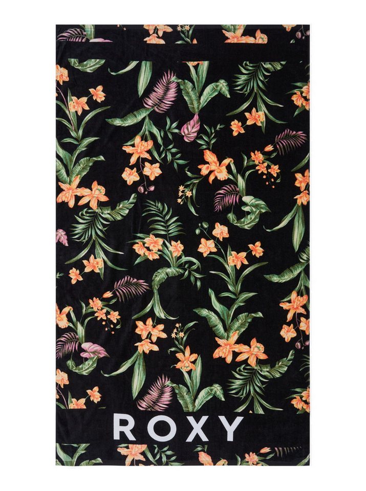 Roxy Strandtuch von Roxy