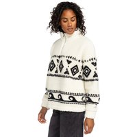 Roxy Strickfleecejacke Roxy Strickfleecejacke von Roxy