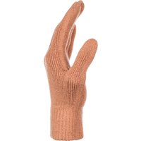 Roxy Strickhandschuhe "Tropical Snow" von Roxy