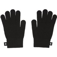 Roxy Strickhandschuhe "Tropical Snow" Roxy Strickhandschuhe "Tropical Snow" von Roxy