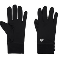 Roxy Strickhandschuhe "Underwater" von Roxy