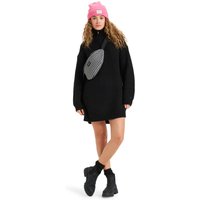 Roxy Strickkleid "Home Again" Roxy Strickkleid "Home Again" von Roxy