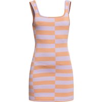 Roxy Strickkleid "Living Free" von Roxy