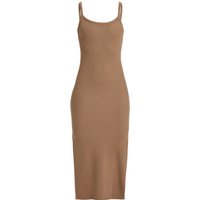 Roxy Strickkleid "Sugar Sands" von Roxy