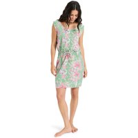 Roxy Jerseykleid "Surfs Up" Roxy Jerseykleid "Surfs Up" von Roxy