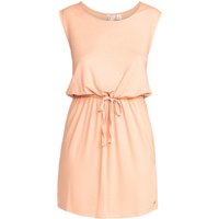 Roxy Strickkleid "Surfs Up" von Roxy