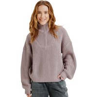 Roxy Sweater "Home Again" von Roxy