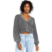 Roxy Sweatjacke von Roxy