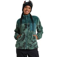 Roxy Sweatshirt "Alabama" von Roxy
